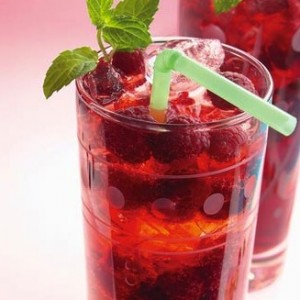 blog-raspberry-spritzer
