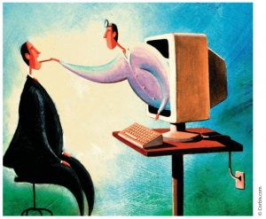 blog-telemedicine's-impact-on-urgent-care