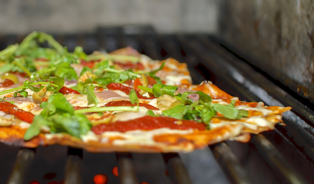 blog-grilled-pizza