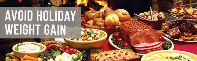 blog-holiday-weight-gain