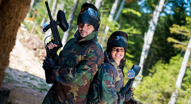 blog-paintball-couple