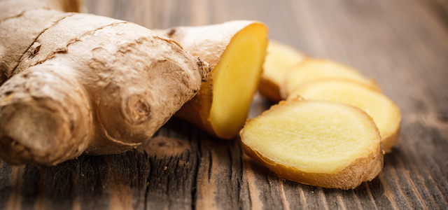 blog-ginger-health-benefits