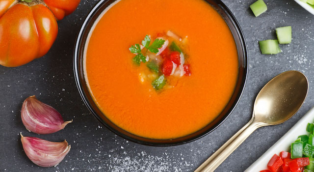blog-gazpacho