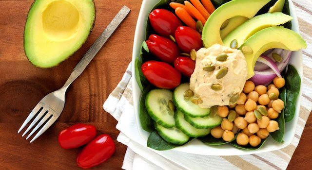 blog-hummus-lunch