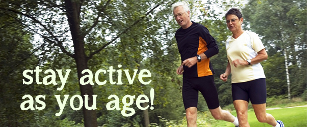 Adults Exercising 61