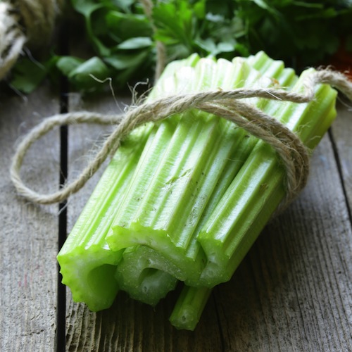 The Best and Worst Foods for Allergies MeMD