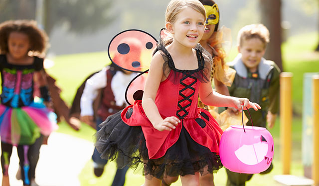 blog-trick-or-treat