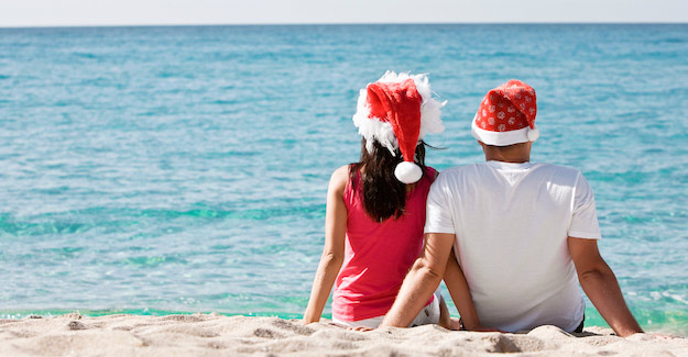 blog-travel-tips-for-healthy-holidays