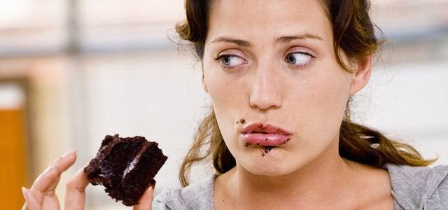 3 Bite-Sized New Year’s Resolutions That Are Easy to Keep