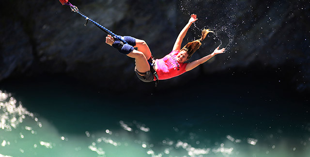 blog-bungee-jump