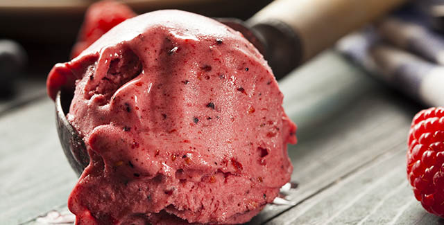 blog-raspberry-sorbet