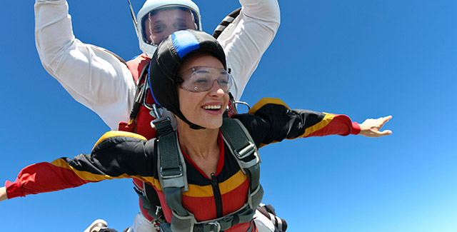 blog-skydive