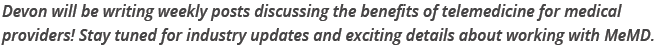 Devon-Telehealth-Pulse-Blurb