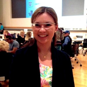 blog-google-glass-demo-jessie