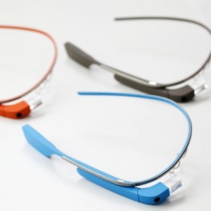 blog-google-glass-telemedicine
