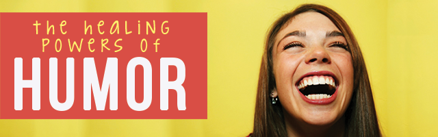blog-healing-powers-of-humor