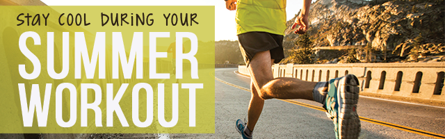 blog-stay-cool-during-your-summer-workout