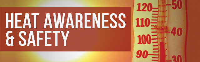 blog-summertime-heat-awareness-safety