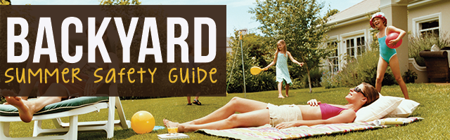 blog-backyard-safety-tips-for-kids-and-adults