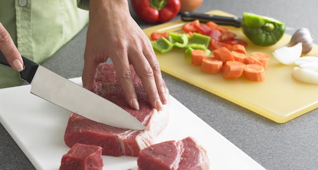 blog-foodbourne-illness-safety