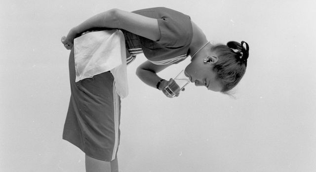 blog-drinking-water-hiccups