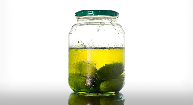 blog-hiccup-cure-pickle-juice