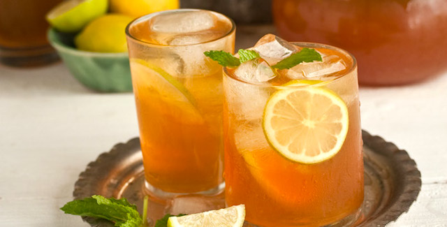 blog-homemade-tea