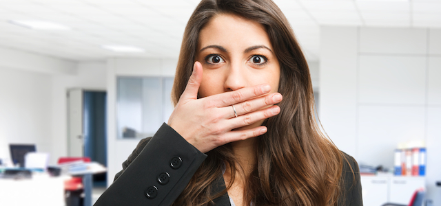 blog-is-there-really-an-effective-remedy-for-hiccups