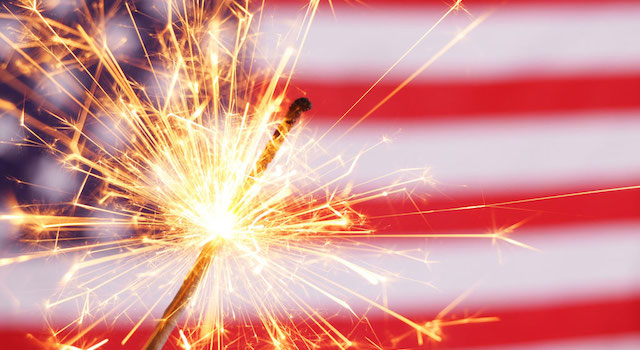 blog-july-4th-safety-tips