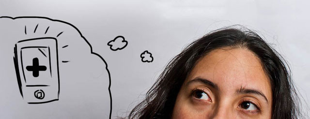 blog-should-i-see-a-doctor-online