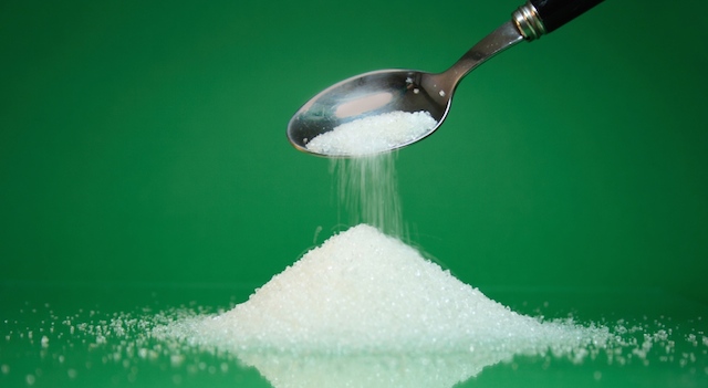 Sugar