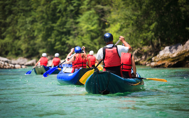 blog-vacation-workout-white-water-rafting