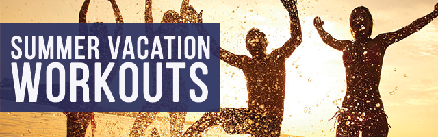 blog-vacation-workouts