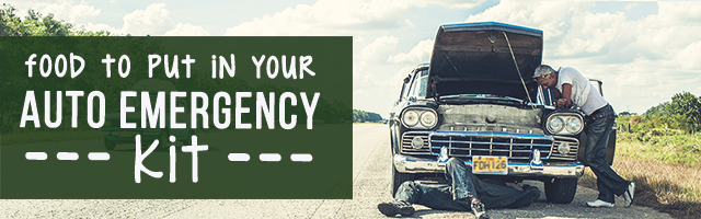 blog-auto-emergency-kit