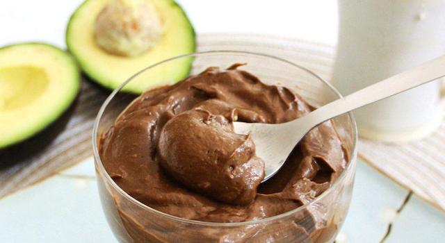 blog-avocado-frosting