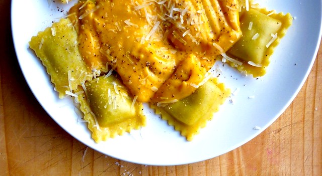blog-butternut-squash-sauce