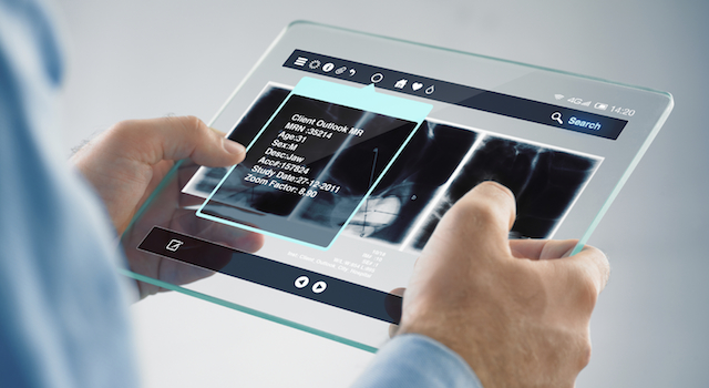 blog-teleradiology
