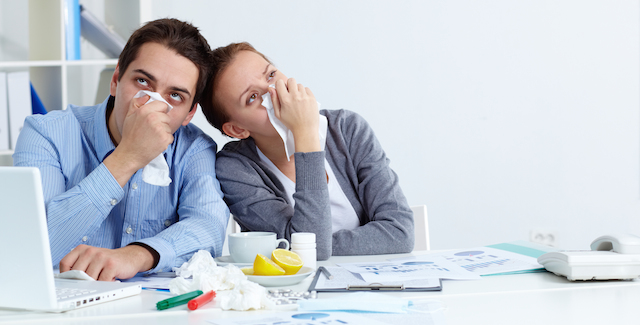 blog-work-environment-making-you-sick