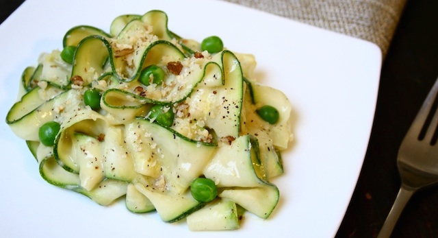 blog-zucchini-pasta