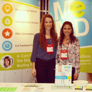 blog-MeMD-UCAOA-fall-2014