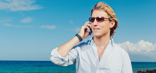 blog-call-in-sick