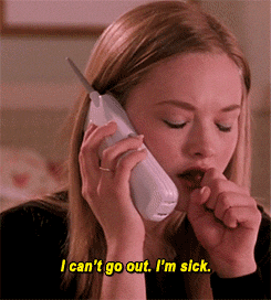 blog-cough-im-sick