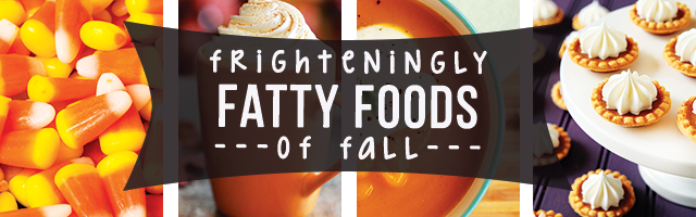 blog-fatty-fall-foods
