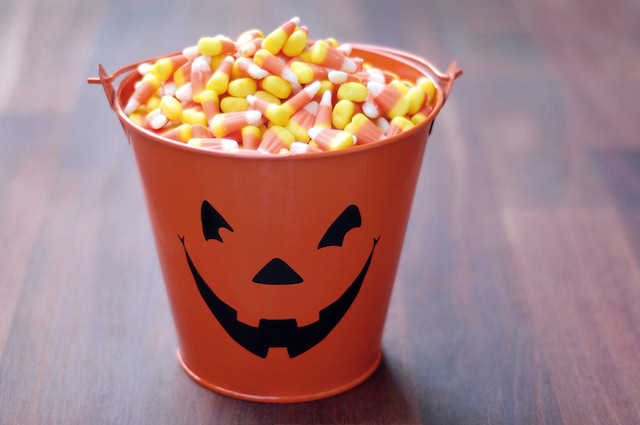 blog-halloween-candy-calories
