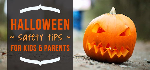 blog-halloween-safety-kids