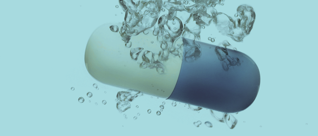 blog-improper-drugs-disposal