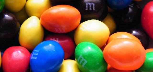 blog-peanut-mms