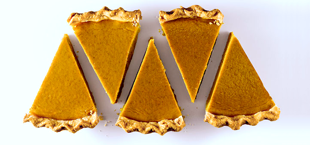 blog-pumpkin-desserts