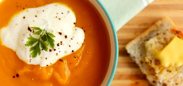 blog-pumpkin-soup