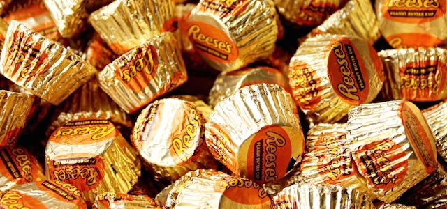 blog-reese-mini